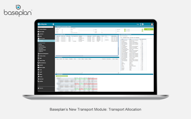 6848e64b2ca53df764c9600f Baseplan Transport Module Transport Allocation625