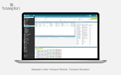 6848e64b2ca53df764c9600f Baseplan Transport Module Transport Allocation625 6848e64b2ca53df764c9600f Baseplan Transport Module Transport Allocation625