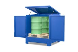 6848ff5fbf969e1721bafea5 Denios 4drum Hazmat Station625 6848ff5fbf969e1721bafea5 Denios 4drum Hazmat Station625