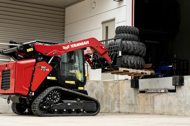 6849a5a72d0a331b9f50453e Yanmar Tl75vs 2 Ctl 625