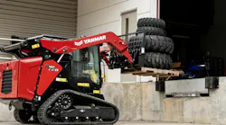 yanmar_tl75vs_2_ctl_625