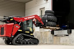 6849a5a72d0a331b9f50453e Yanmar Tl75vs 2 Ctl 625 6849a5a72d0a331b9f50453e Yanmar Tl75vs 2 Ctl 625