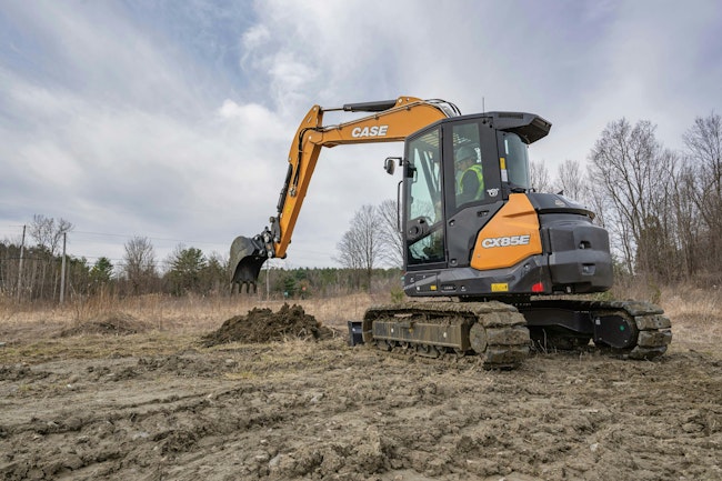 6849a8814f75d360f6f82bc1 Casecx85emidiexcavator 625