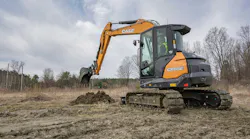 casecx85emidiexcavator_625