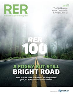 2025_rer100_ebook_cover 2025_rer100_ebook_cover