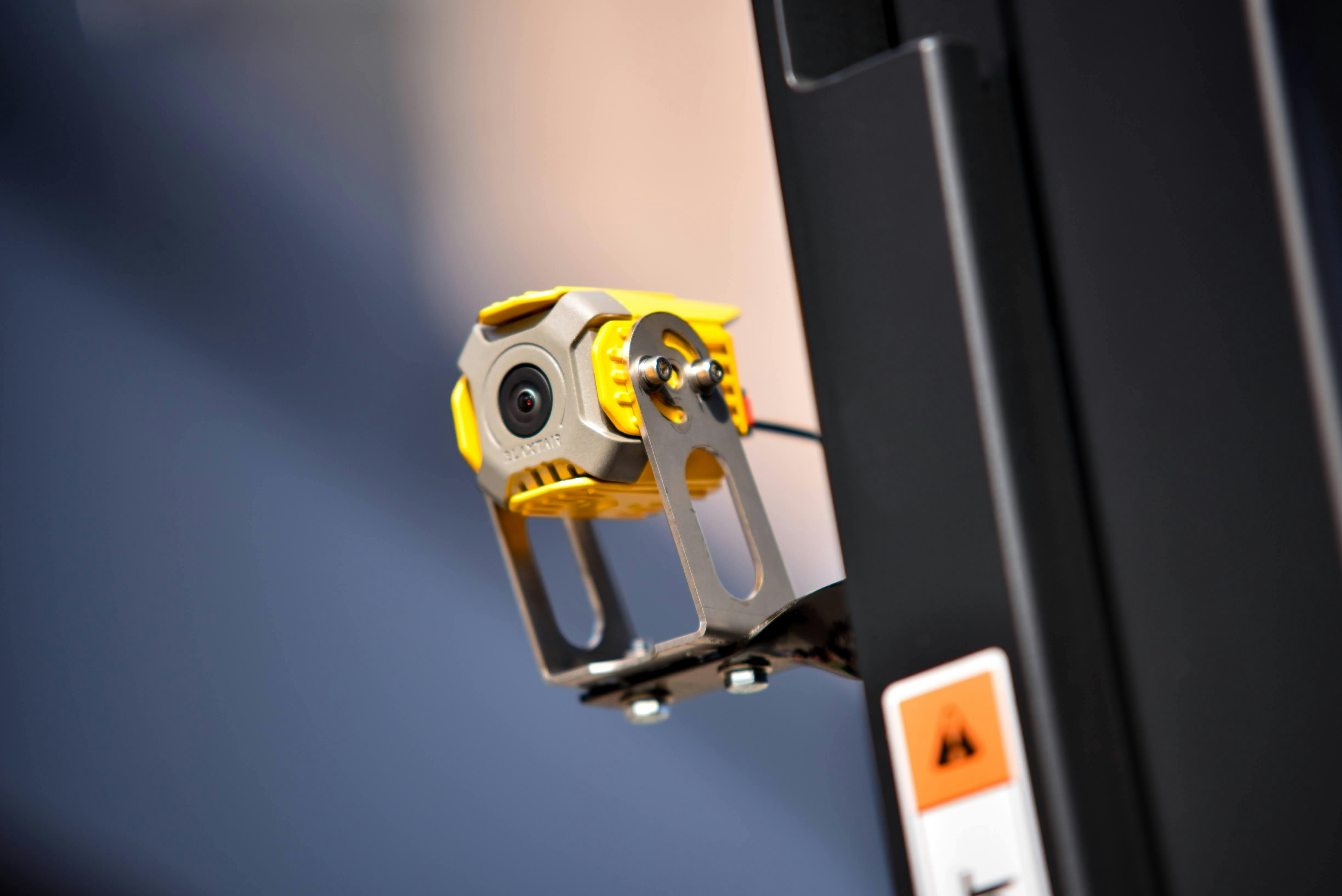 684a3796ee5c0aad0d9aac89 Blaxtair Camera 1