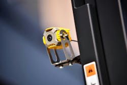 684a3796ee5c0aad0d9aac89 Blaxtair Camera 1 684a3796ee5c0aad0d9aac89 Blaxtair Camera 1