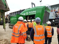 684a69f6cc5e7ef135c5a6b8 Volvo Penta Smt U 684a69f6cc5e7ef135c5a6b8 Volvo Penta Smt U