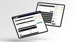 point_of_rental_ipads_625