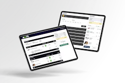 684af41da1787a744b89a508 Point Of Rental Ipads 625