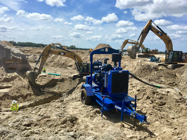 684b8a0bee5c0aad0d9adfda Thompson Pump Tpm On Jobsite 24