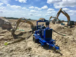 684b8a0bee5c0aad0d9adfda Thompson Pump Tpm On Jobsite 24