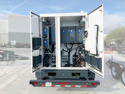 684b8d9dd2ce96f1479ea9cd Ana Hybrid Inverterrear Access Doors Edit 55 Op 62 684b8d9dd2ce96f1479ea9cd Ana Hybrid Inverterrear Access Doors Edit 55 Op 62