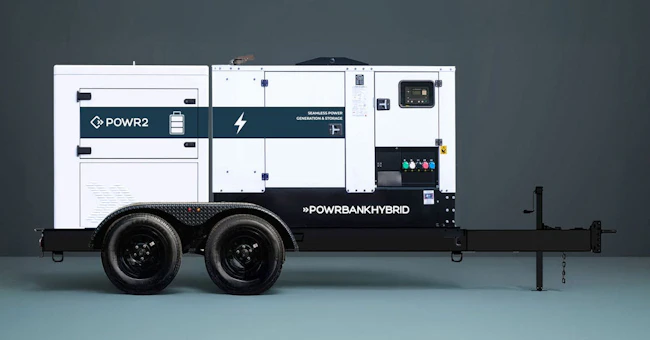 684b93f9d2ce96f1479eaa92 Powrbankhybrid 004625