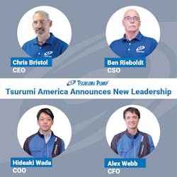 684ba73f96d5be05c2097796 Tsurumis New Leadership 625 684ba73f96d5be05c2097796 Tsurumis New Leadership 625