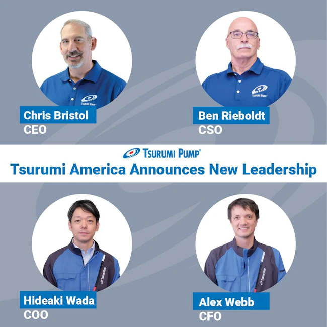 684ba73f96d5be05c2097796 Tsurumis New Leadership 625
