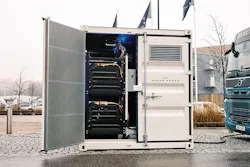 684bbdbacc5e7ef135c5dfda Volvo Penta Bess