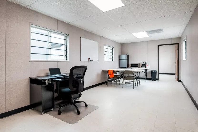 684e4a09ee5c0aad0d9b5dcf United Rentals Workspace Ready Solutions 625