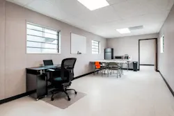 684e4a09ee5c0aad0d9b5dcf United Rentals Workspace Ready Solutions 625 684e4a09ee5c0aad0d9b5dcf United Rentals Workspace Ready Solutions 625