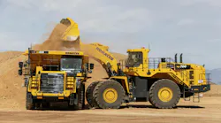 komatsu_machine_pic_625