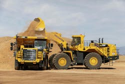 684f4ce88757b86db77140a5 Komatsu Machine Pic 625 684f4ce88757b86db77140a5 Komatsu Machine Pic 625