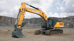 case_625_cx380elargeexcavator1hero
