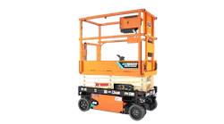jlg_625_microsized_scissor_lift_es1550m