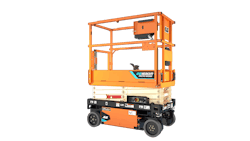 68522a6ba9456a2d81735db4 Jlg 625 Microsized Scissor Lift Es1550m 68522a6ba9456a2d81735db4 Jlg 625 Microsized Scissor Lift Es1550m