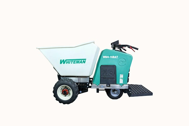 68524676b76676c55bdc937b Mq Whiteman Buggy 625