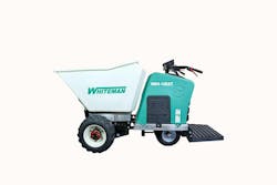 68524676b76676c55bdc937b Mq Whiteman Buggy 625 68524676b76676c55bdc937b Mq Whiteman Buggy 625