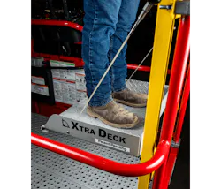 68538bf33f4654179741cdd5 Mec Xtradeck Image2 625 68538bf33f4654179741cdd5 Mec Xtradeck Image2 625