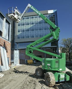 685627d8f87da34c421c9cc2 Sunbelt Boomlift 60rt