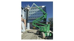 sunbelt_boomlift_60rt sunbelt_boomlift_60rt