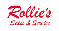 68571125ddee6d55b34e9f93 Rollies Sales And Service 2025 Red 002 625