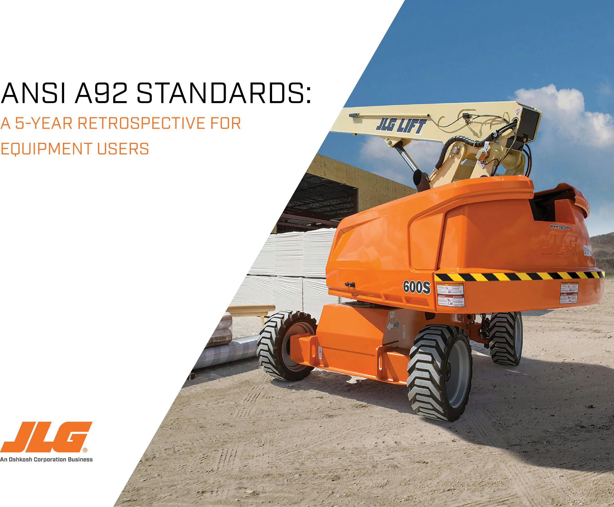 68572fa56acba163c879a07a Jlg Ansi 5year Anniversary Whitepaper Cover