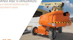 jlg_ansi_5year_anniversary_whitepaper_cover