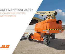 68572fa56acba163c879a07a Jlg Ansi 5year Anniversary Whitepaper Cover