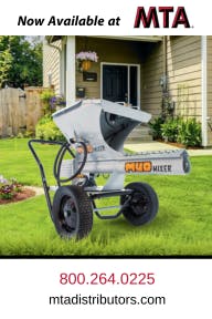 rer_buyersguide_ad_for_mm