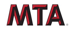 6859ccff6b8cab86975c5029 Mta20logo202006 6859ccff6b8cab86975c5029 Mta20logo202006