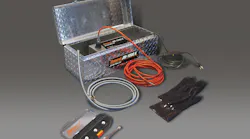 general_pipe_jm1000x_minijet_