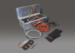 685ac6f6264bbc360b0c69c1 General Pipe Jm1000x Minijet 685ac6f6264bbc360b0c69c1 General Pipe Jm1000x Minijet