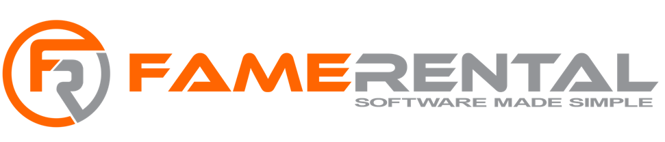 fame_rental_logo_2024