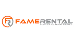 fame_rental_logo_2024