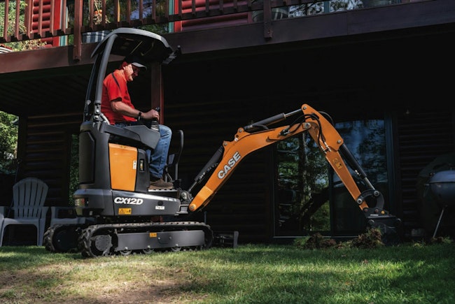 685b5b4f264bbc360b0c8ec8 Casecx12dminiexcavatorherophoto 625