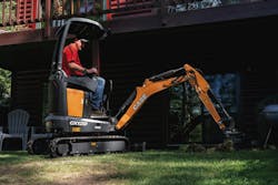 685b5b4f264bbc360b0c8ec8 Casecx12dminiexcavatorherophoto 625 685b5b4f264bbc360b0c8ec8 Casecx12dminiexcavatorherophoto 625