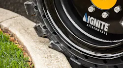 ignitemaximizersolidtireworking_625