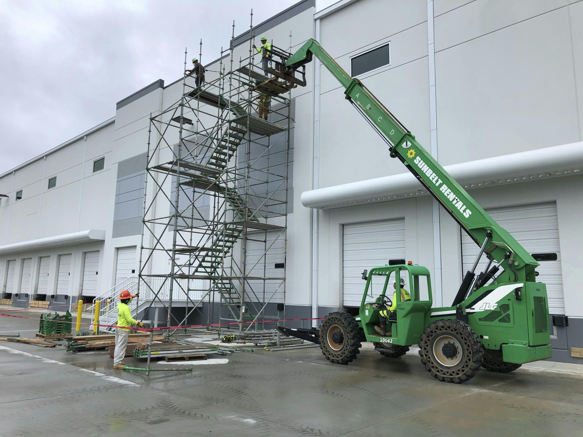 685ccc7f36dead9f2a888fe5 Sunbelt Rentals Scaffold And Forklift 2021