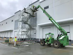 685ccc7f36dead9f2a888fe5 Sunbelt Rentals Scaffold And Forklift 2021 685ccc7f36dead9f2a888fe5 Sunbelt Rentals Scaffold And Forklift 2021