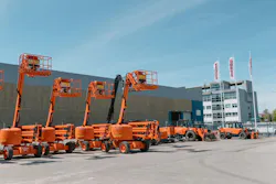 685d64f236dead9f2a88adb0 Cramo1625