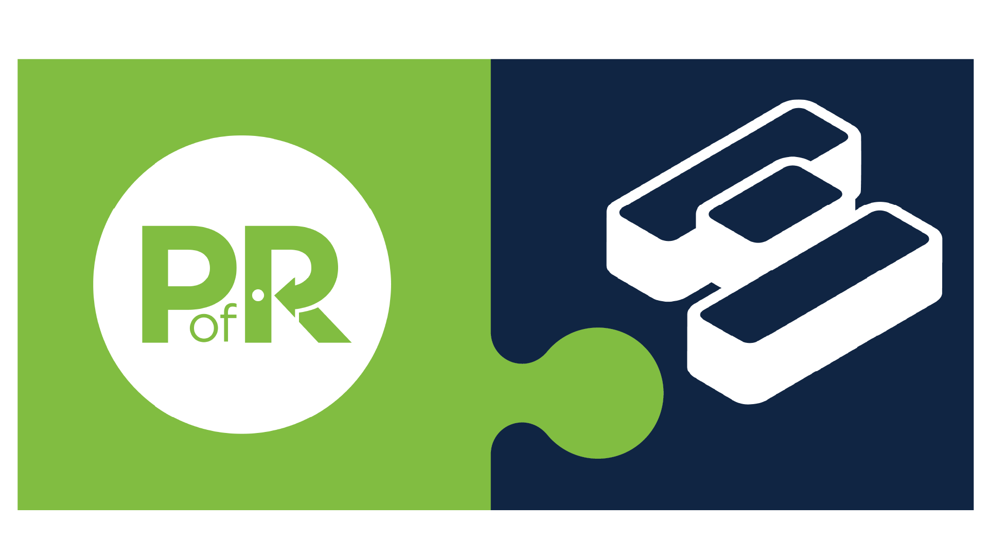 685d7ab226cf37e206b6bbe2 Point Of Rental Por Hapn Integration 625